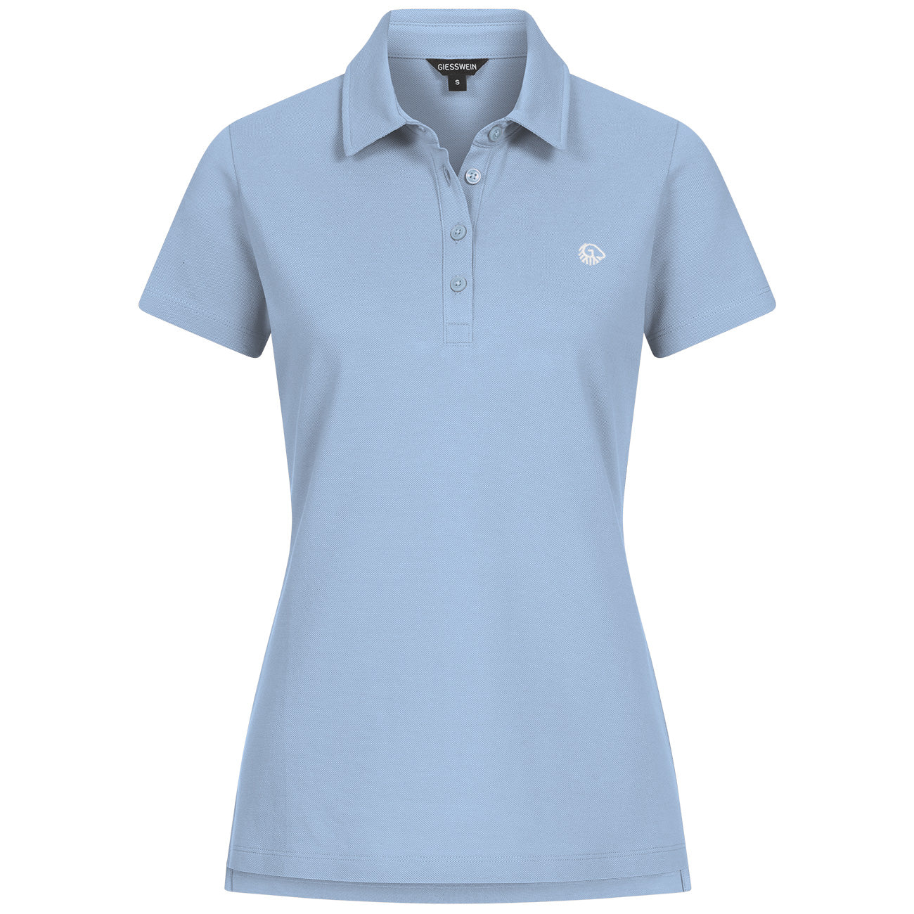 Clothing Sale Women