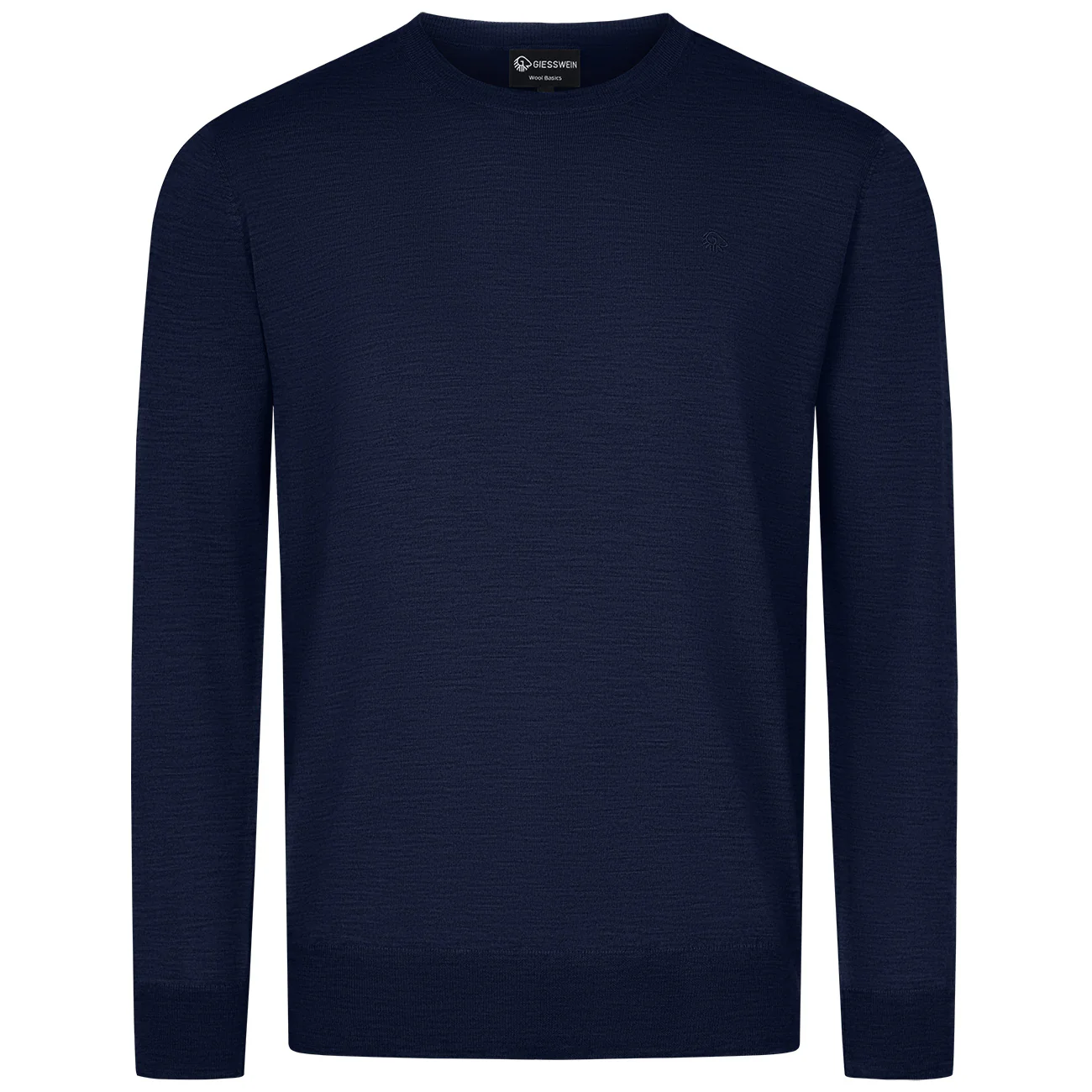 Clothing Sale Men