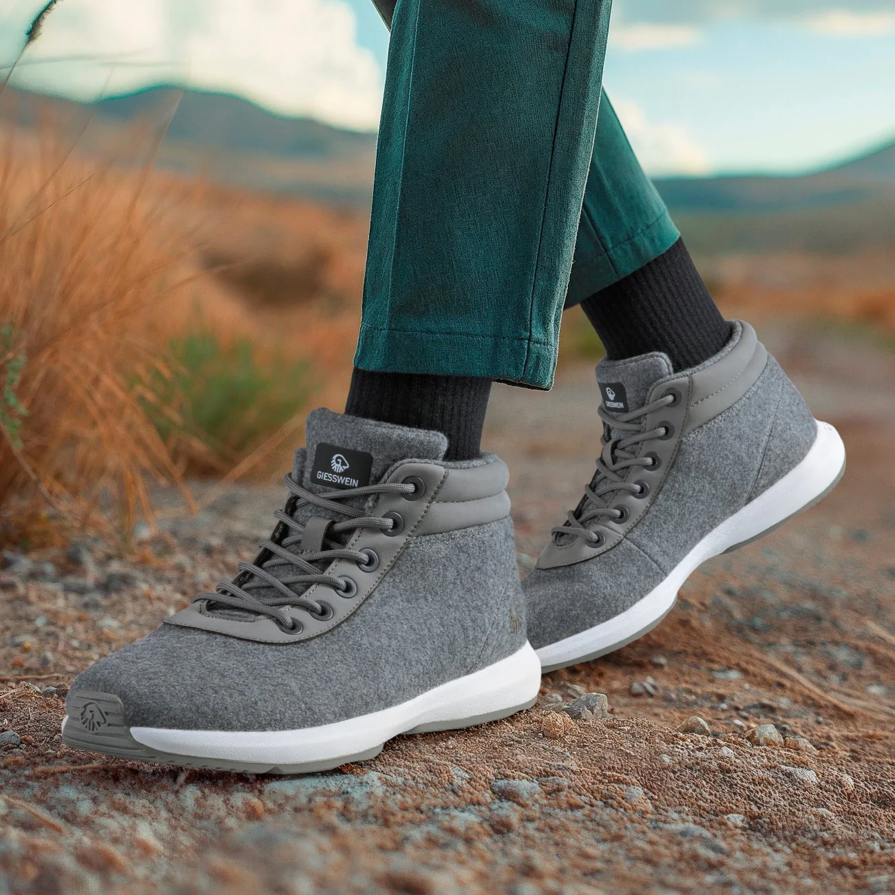 Product image 32