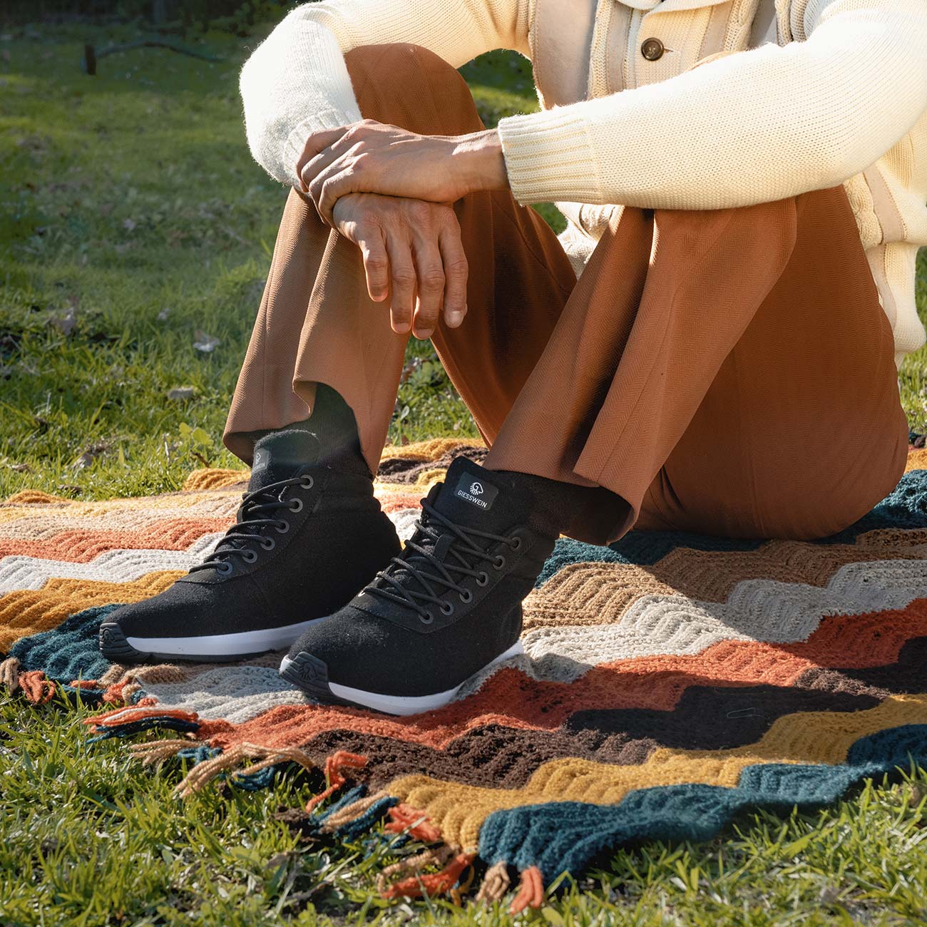 Product image 37