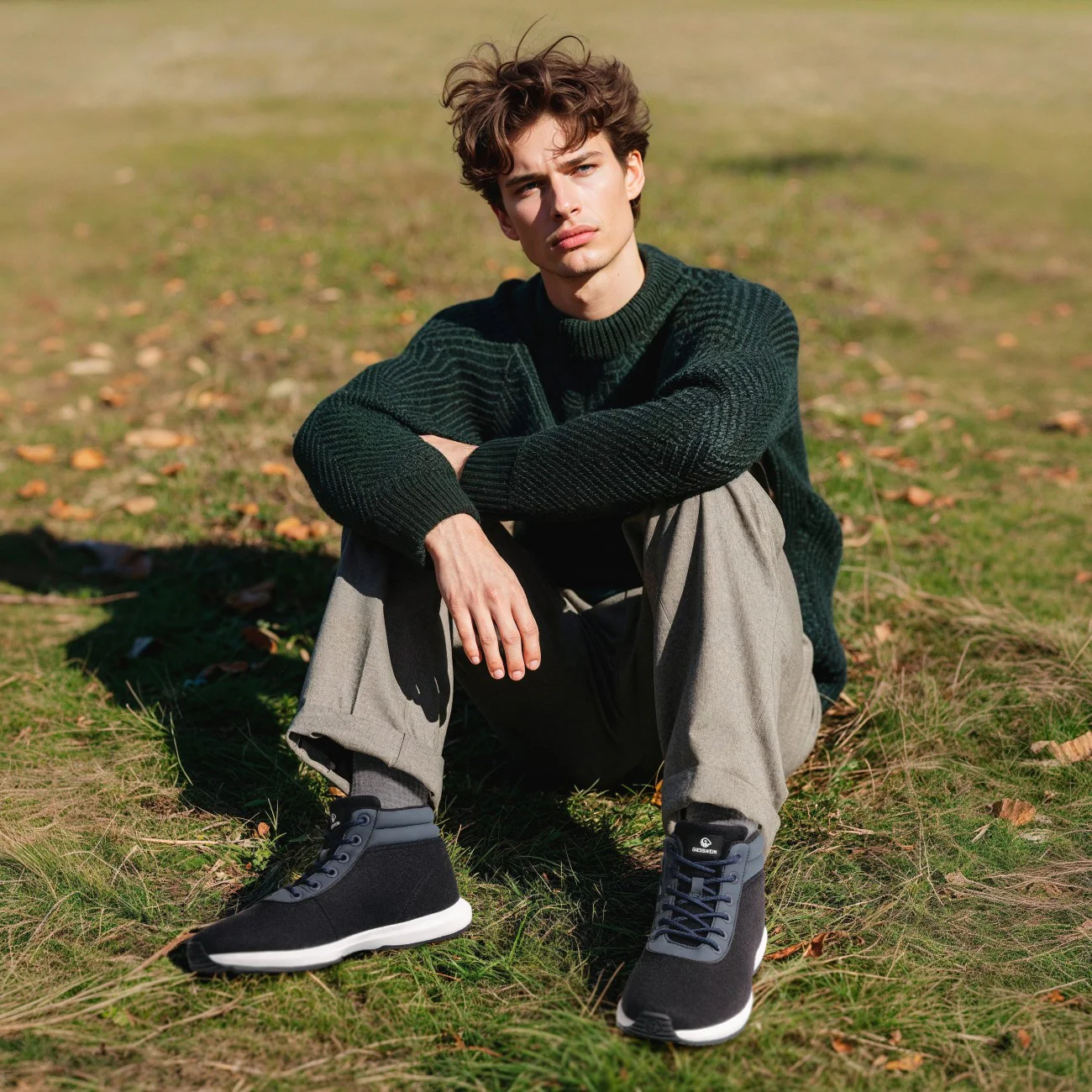 Product image 45