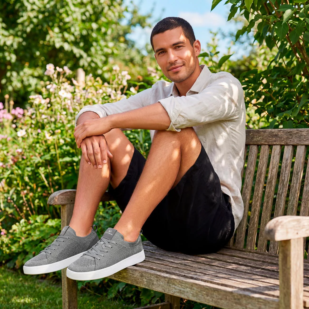 Product image 34