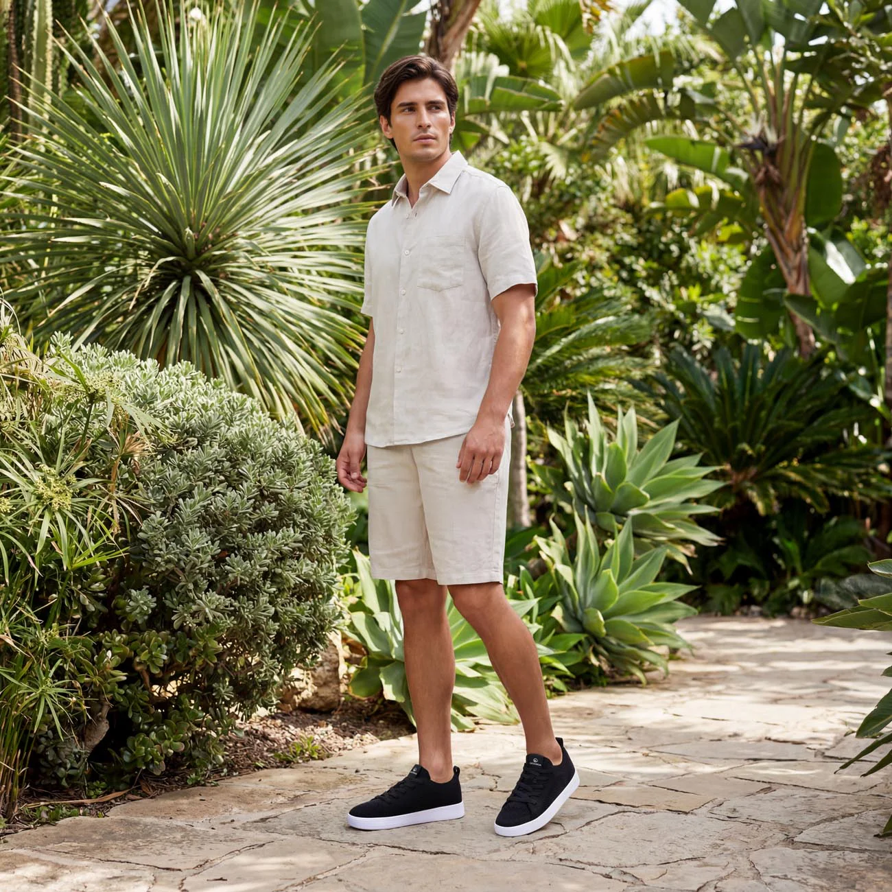 Product image 37