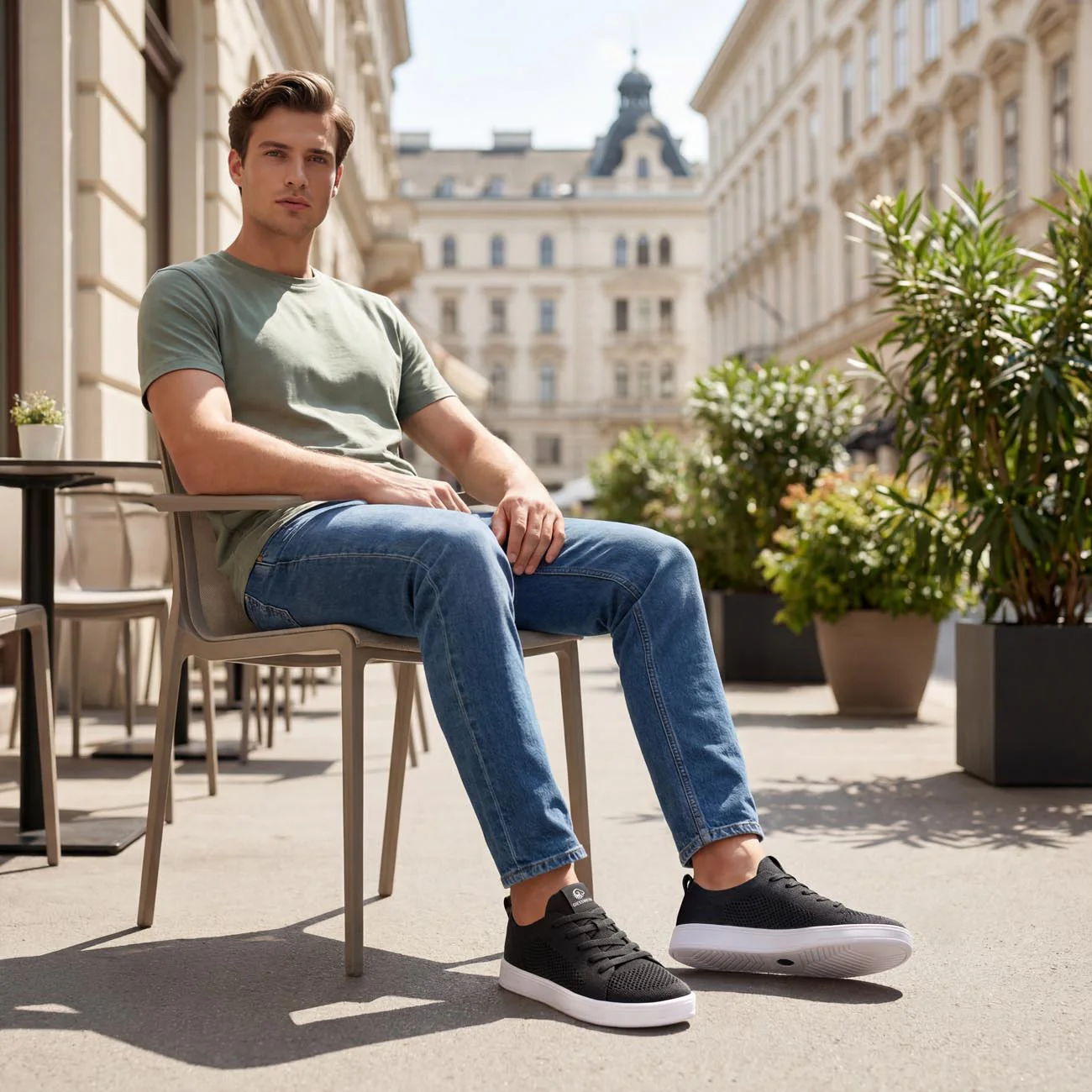 Product image 39