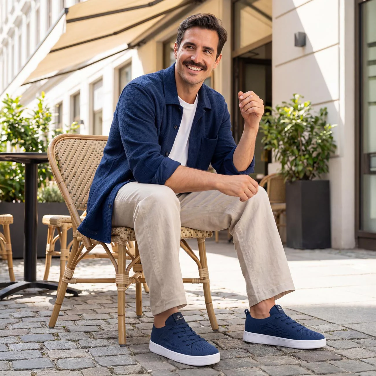 Product image 45